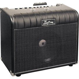 Комбо підсилювач для електрогітари KUSTOM 36 Coupe 210, image 